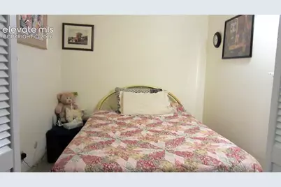 777 Saturn Drive #410, Colorado Springs, CO 80905 - Photo 11