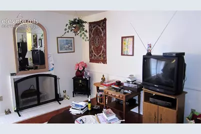 777 Saturn Drive #410, Colorado Springs, CO 80905 - Photo 5