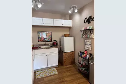 777 Saturn Drive #410, Colorado Springs, CO 80905 - Photo 13