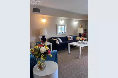 777 Saturn Drive #410, Colorado Springs, CO 80905 - Photo 15