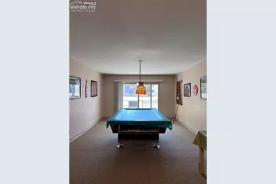 777 Saturn Drive #410, Colorado Springs, CO 80905 - Photo 19