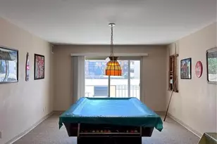 777 Saturn Dr, Colorado Springs, CO 80905 - Photo 19