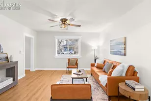 428 E St Vrain St, Colorado Springs, CO 80903 - Photo 13