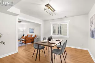 428 E St Vrain St, Colorado Springs, CO 80903 - Photo 15