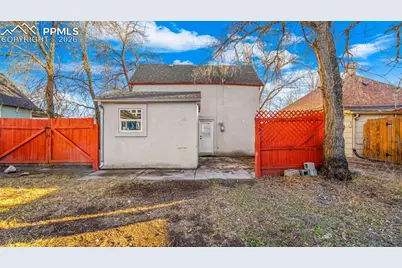 428 E St Vrain Street, Colorado Springs, CO 80903 - Photo 31