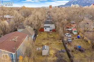 428 E St Vrain St, Colorado Springs, CO 80903 - Photo 37