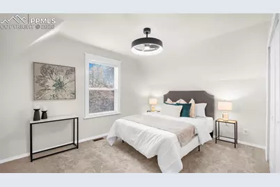 428 E St Vrain Street, Colorado Springs, CO 80903 - Photo 23