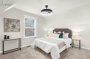 428 E St Vrain St, Colorado Springs, CO 80903 - Photo 23