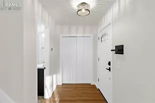 428 E St Vrain St, Colorado Springs, CO 80903 - Photo 7