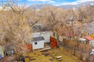 428 E St Vrain St, Colorado Springs, CO 80903 - Photo 39