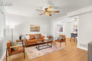 428 E St Vrain St, Colorado Springs, CO 80903 - Photo 9