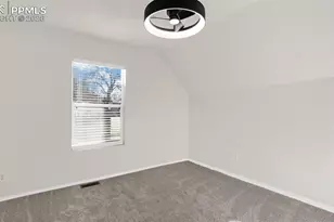 428 E St Vrain St, Colorado Springs, CO 80903 - Photo 21