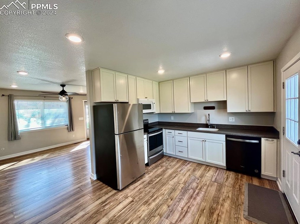 11397 Virginia Dr, Aurora CO 80228-2415 exterior