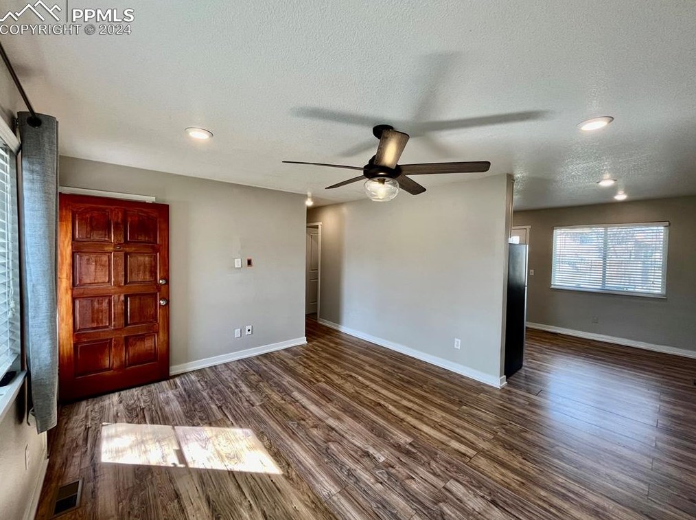 11397 Virginia Dr, Aurora CO 80228-2415 exterior