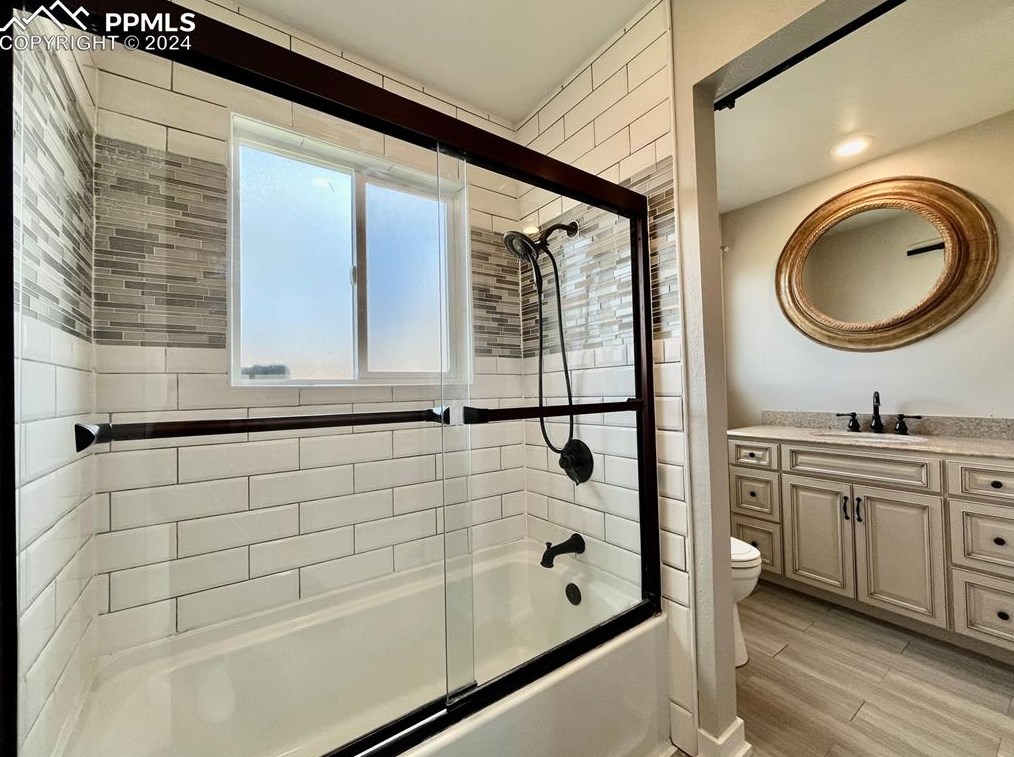 11397 Virginia Dr, Aurora CO 80228-2415 exterior