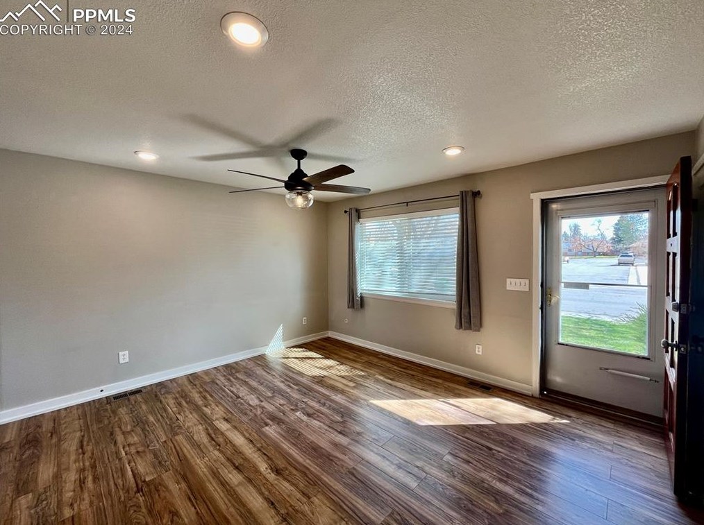 11397 Virginia Dr, Aurora CO 80228-2415 exterior