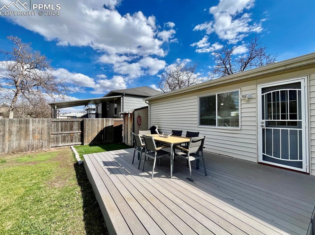 11397 Virginia Dr, Aurora CO 80228-2415 exterior