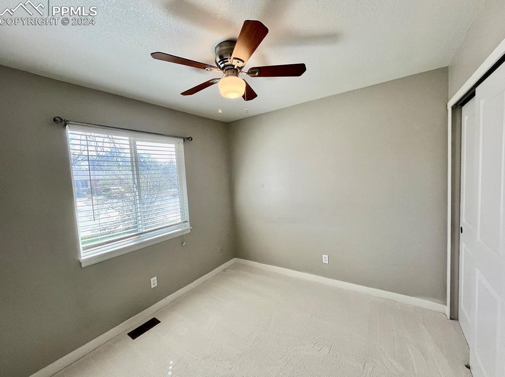 11397 Virginia Dr, Aurora CO 80228-2415 exterior