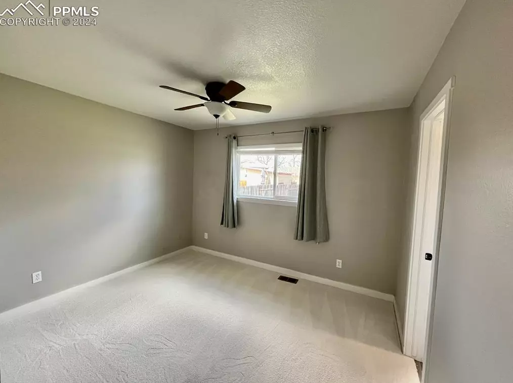 11397 Virginia Dr, Aurora CO 80228-2415 exterior