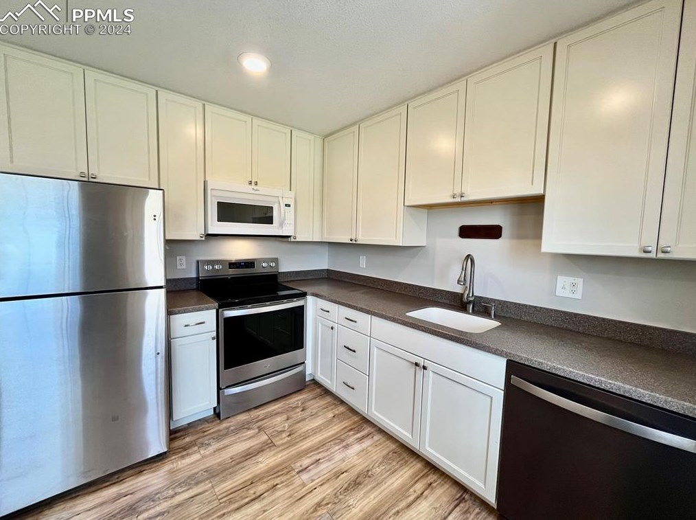 11397 Virginia Dr, Aurora CO 80228-2415 exterior