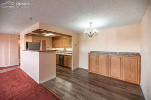 411 Lakewood Circle, Colorado Springs, CO 80910 - Photo 5