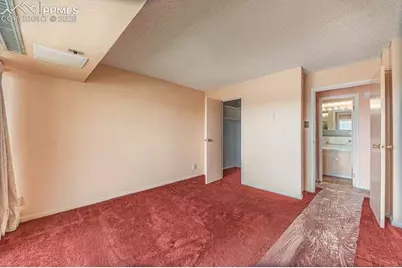 411 Lakewood Circle #B1112, Colorado Springs, CO 80910 - Photo 13