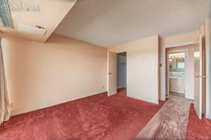 411 Lakewood Circle, Colorado Springs, CO 80910 - Photo 13