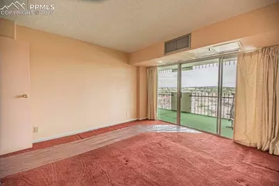 411 Lakewood Circle #B1112, Colorado Springs, CO 80910 - Photo 15