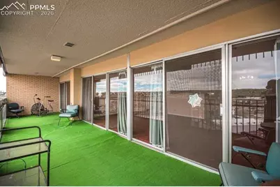 411 Lakewood Circle #B1112, Colorado Springs, CO 80910 - Photo 29