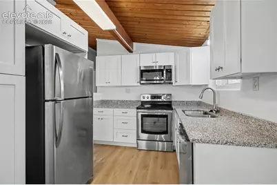 3205 Illinois Avenue, Colorado Springs, CO 80907 - Photo 9