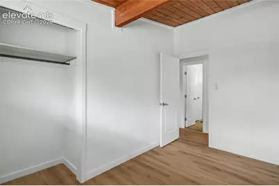 3205 Illinois Avenue, Colorado Springs, CO 80907 - Photo 13