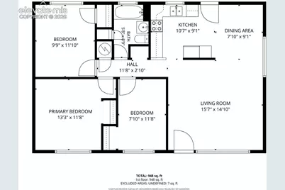 3205 Illinois Avenue, Colorado Springs, CO 80907 - Photo 25