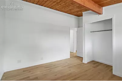 3205 Illinois Avenue, Colorado Springs, CO 80907 - Photo 17