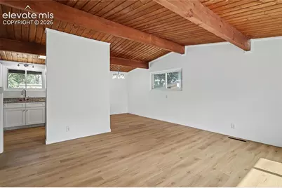 3205 Illinois Avenue, Colorado Springs, CO 80907 - Photo 5