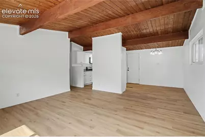 3205 Illinois Avenue, Colorado Springs, CO 80907 - Photo 7