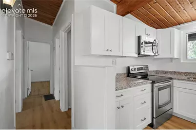 3205 Illinois Avenue, Colorado Springs, CO 80907 - Photo 11