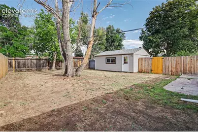 3205 Illinois Avenue, Colorado Springs, CO 80907 - Photo 21