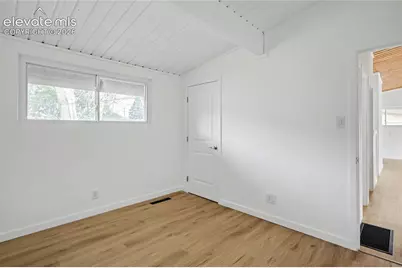 3205 Illinois Avenue, Colorado Springs, CO 80907 - Photo 19