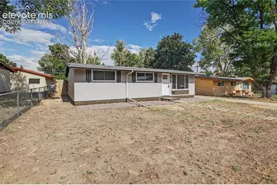 3205 Illinois Avenue, Colorado Springs, CO 80907 - Photo 3