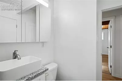 3205 Illinois Avenue, Colorado Springs, CO 80907 - Photo 15