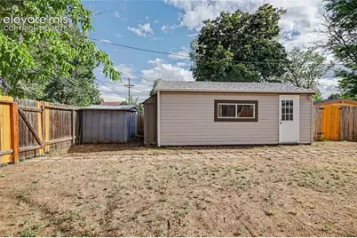 3205 Illinois Avenue, Colorado Springs, CO 80907 - Photo 23