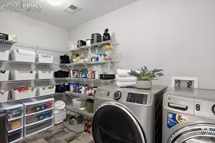 9545 Castle Oaks Dr, Fountain, CO 80817 - Photo 17