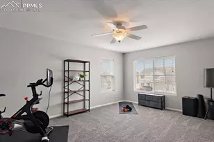 9545 Castle Oaks Dr, Fountain, CO 80817 - Photo 13