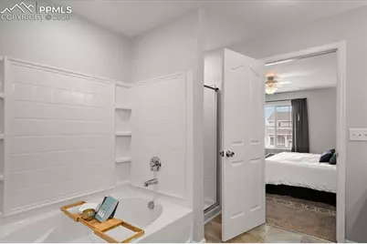 9545 Castle Oaks Drive, Fountain, CO 80817 - Photo 11