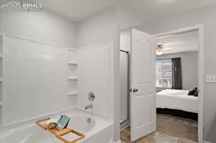 9545 Castle Oaks Dr, Fountain, CO 80817 - Photo 11