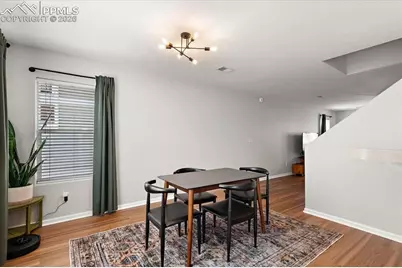 9545 Castle Oaks Drive, Fountain, CO 80817 - Photo 5