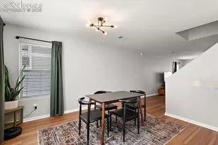 9545 Castle Oaks Dr, Fountain, CO 80817 - Photo 5