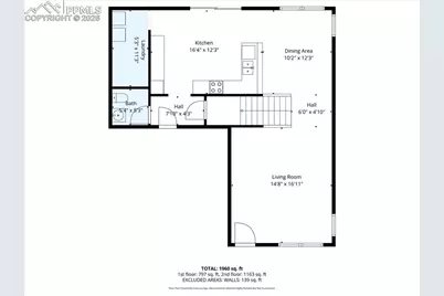 9545 Castle Oaks Drive, Fountain, CO 80817 - Photo 21