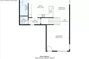 9545 Castle Oaks Dr, Fountain, CO 80817 - Photo 21