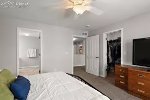 9545 Castle Oaks Dr, Fountain, CO 80817 - Photo 9